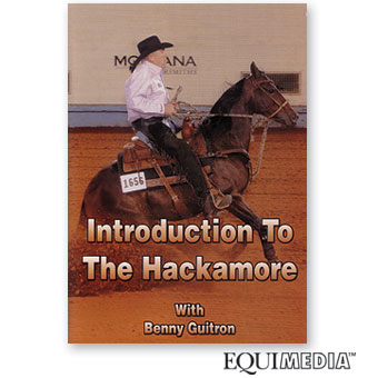 Nosebands
